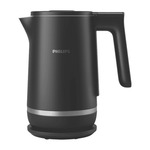 Philips 7000 Series Kettle $69 (via Price Check Button) + Delivery ($0 C&C) @ The Good Guys