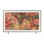 Samsung 65" The Frame 4K QLED Smart TV 24 $1795 (+ Bonus $200 TGG Gift Card) + Delivery ($0 C&C) @ The Good Guys