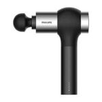 Philips SuperDynamic Massage Gun PPM7521BK $249.99 (RRP $699.99) Delivered @ Amazon AU