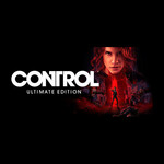 [PC, Steam] Control Ultimate Edition $7.49 @ Steam