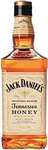 Jack Daniel's Tennessee Honey Whiskey 700ml $45.89 + Delivery ($0 with Prime/ $59 Spend) @ Amazon AU