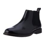 Hush Puppies Men’s Hanger Boot $90.99 Delivered @ Amazon AU
