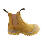Diadora Men's Craze Slip On Composite Toe Cap Safety Work Boots $59.95 + Shipping @ Brand House Direct