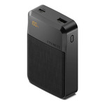 Cygnett Reserve 10K Power Bank (Gen 3) × 2 for $29 + Free Shipping @ Mobileciti