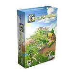 Carcassonne Board Game $28.00 + Delivery ($0 with Prime/ $59 Spend) @ Amazon AU