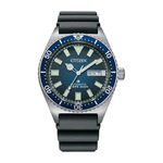 Citizen Promaster 41mm NY0129-07L Dive Watch $259 ($234 w/ Signup Bonus) Delivered @ Starbuy