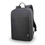 Lenovo 15.6 Inch Casual Backpack 210 $19 + Delivery ($0 Prime/ $59 Spend) @ Amazon AU