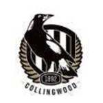 [VIC] $16 GA Adult Ticket to Collingwood vs West Coast (Conc $11, Kids $0) - Marvel Stadium, Sat June 28 7:35pm @ Ticketmaster