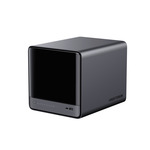 [Pre Order] Minisforum N5 AI NAS US$480.30 (~A$733.09) Shipped @ Minisforum US