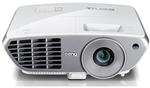 BenQ W1060 Projector (True 1080p) for $798 at Officeworks