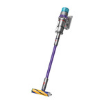 Dyson Gen5detect Absolute Cordless Vacuum Cleaner $764.15 + Delivery ($0 C&C) @ The Good Guys (Online Only)
