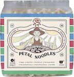 [Prime] Taiwanese Petal Noodles 320g $10.88 Delivered @ DRAGON MAMA‘S KITCHEN via Amazon AU