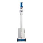 Shark Clean & Empty Cordless Stick Vacuum & Auto Empty System $332.49 Delivered @ Harris Scarfe