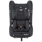 Britax Safe-N-Sound Graphene EA Car Seat $459.99 + Delivery ($0 NSW C&C) @ Baby Kingdom (Price Beat $436.99 @ Baby Bunting)