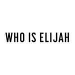Win a $1,800 Gucci Mini Bag + 12m Supply of Fragrances or 1 of 2 Minor Prizes from Who Is Elijah