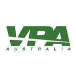 Spend $99/$120 & Get a Free Gift with Selected Products + $8 Delivery ($0 with $150 Order) @ VPA Australia