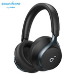 [eBay Plus] Soundcore Space One Headphones $127 Delivered @ Kiwi Teck eBay