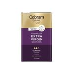Cobram Estate Extra Virgin Olive Oil Classic - 3L $50 @ Coles