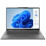 Lenovo 14" Yoga 7 2-In-1 Laptop (Intel Core Ultra 5 125H, 16GB RAM, 512GB SSD) $1199.99 Delivered @ Costco (Membership Required)