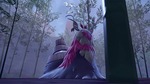 [Switch] Shiny Wo-Chien for Pokémon Scarlet and Violet via in-Game Mystery Gift