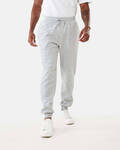 Men's Side Pocket Joggers Trackpants $6 + Delivery ($0 C&C/ in-Store/ OnePass/ $65 Order) @ Kmart