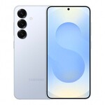 [eBay Plus] Samsung Galaxy S25 256GB $869.23, Galaxy Watch 6 LTE 44mm $261.21, DJI Osmo Action 4 Std $286 @ Sydney Mobiles eBay