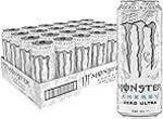 Monster Energy Ultra, Juice & Original 24x 500ml $48 ($43.20 Subscribe & Save) + Delivery ($0 with Prime/ $59 Spend) @ Amazon AU