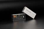 Questyle M15C Portable DAC $97.30 Delivered @ Questyle Shop