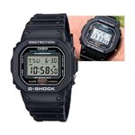 Casio G-Shock Solar Classic (World Time) $129.50 Delivered @ Amazon AU