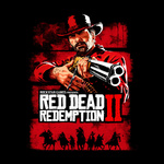 [PC, Epic] Red Dead Redemption 2 $22.48 (75% off) @ Epic Games