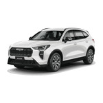 Haval Jolion Premium from $23,990 Driveaway, Hybrid HEV from $27,990 Driveaway @ GWM