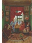 The Complete Far Side [Hardcover] AUD $91.25 Delivered