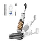 Tineco Floor ONE Stretch S6 Wet Dry Vacuum Cleaner $549 Delivered @ Tineco via Amazon AU
