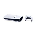 PS5 Digital Console $559, Disc Edition $699 @ Target / PS5 Digital Console $574, Disc Edition $714 @ BIG W