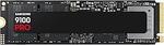 Samsung 9100 PRO 2TB PCIe Gen 5 M.2 NVMe SSD $287.42 Delivered @ Amazon US via AU