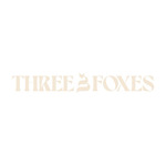 Win a $575 Ultimate Bar Pack including Organic Spirits & Aperitifs from Three Foxes