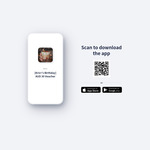 [VIC] $30 cash voucher for $15 @ Ilza Melbourne via Kris+ App