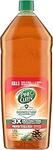 Pine O Cleen Disinfectant Liquid 1.25L (Pack of 8) $32 ($28.80 Sub & Save) + Delivery ($0 with Prime/ $59 Spend) @ Amazon AU