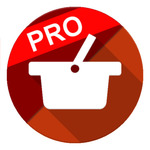 [Android] Free: Deals Tracker PRO: eBay Alerts (Was $5.99) @ Google Play Store