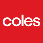 10% off Minimum $70 Spend at Coles Online or in-Store (Max $50 off, Activation Required) @ Flybuys