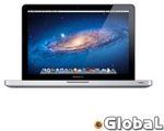 Apple MacBook Pro 13" 2.5GHz Core i5 500GB $1069+ $49 Shipping - $10 with Coupon (1st Order?)