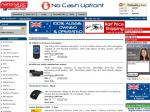 Half Price Shipping - NationalPC.com.au