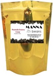 1kg Manna Beans Coffee Beans Fresh Roasted $26.93 Inc FREE Delivery (AUSTRALIA WIDE)