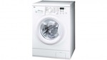 LG WD11020D1 7kg Front Loader Washing Machine $596 Delivered Harvey Norman