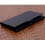Aluminum Credit Card Case (Two Colors) US $1.00-Amount Limited+ Free Shipping
