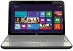 HP G6-2235TX 15.6" Notebook i7-3632QM, 4GB RAM, 500GB HDD, AMD HD 7670M 1GB Pricematch $644