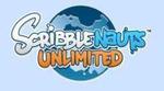 Scribblenauts Unlimited (PC) $12 USD