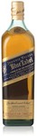 Johnnie Walker Blue Label Scotch Whisky (750ml) = $149.99 Delivered!