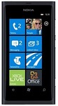 Nokia Lumia 800 @ JB Hi-Fi $199 + $9 Delivery