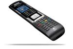 Logitech Harmony 785 Advanced Universal Remote $108